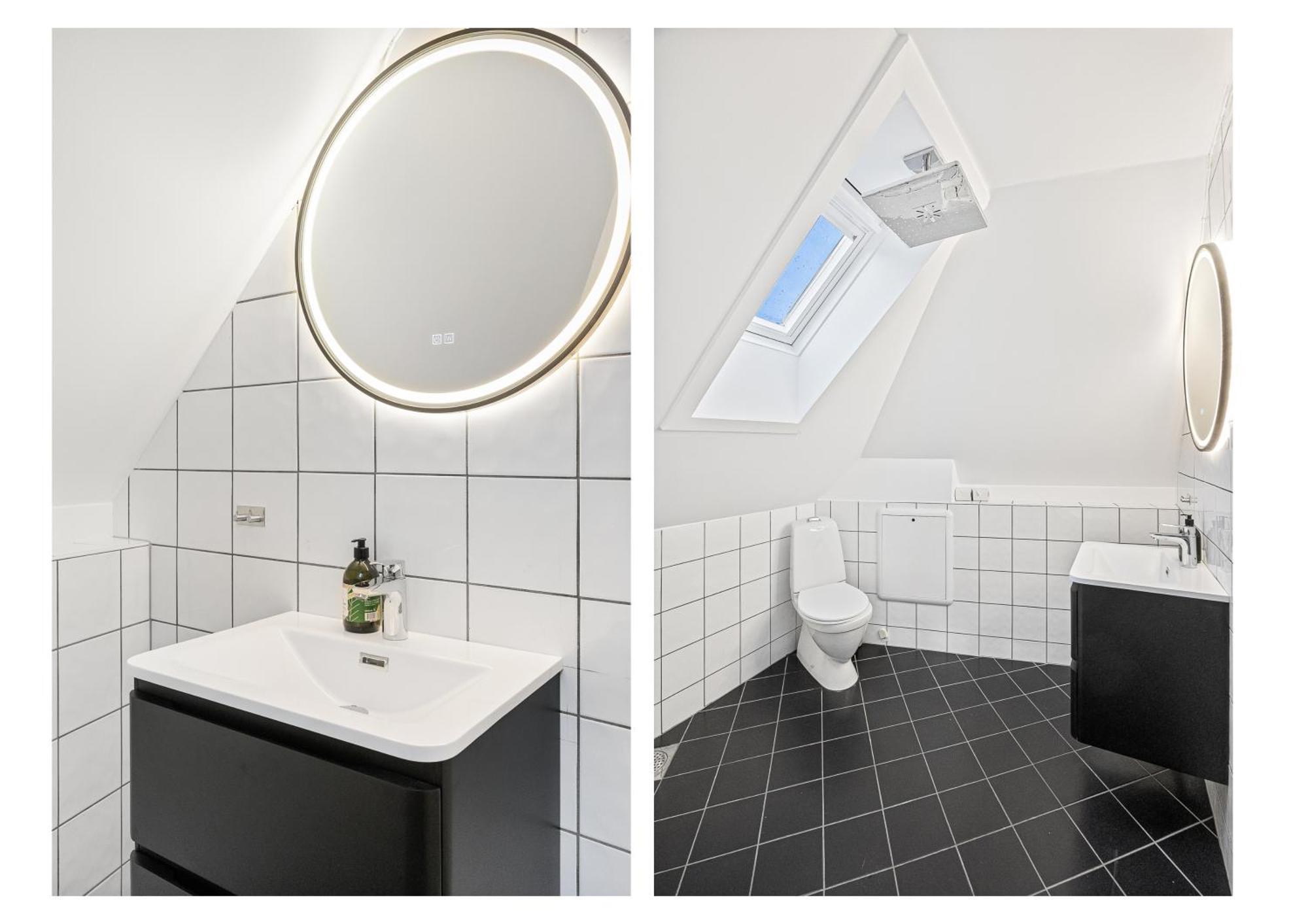 View To Bryggen - Renovated Dec 24 - Historic Cobblestone Street Apartment Bergen Luaran gambar